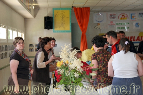 7e ronde du porhoet 2009 (32)